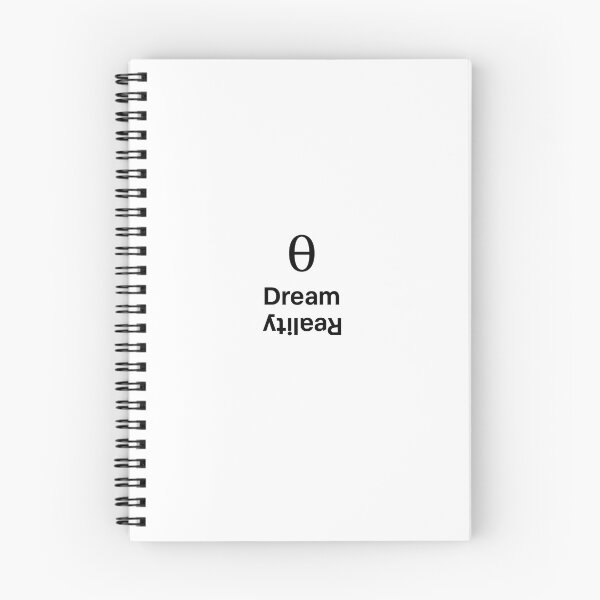 Item preview, Dream reality-surreal Aesthetc design designed and sold by Baran Studio.