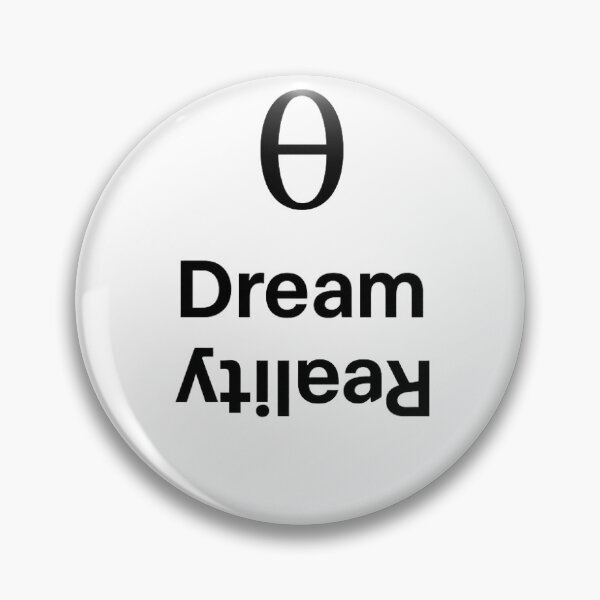 Item preview, Dream reality-surreal Aesthetc design designed and sold by Baran Studio.