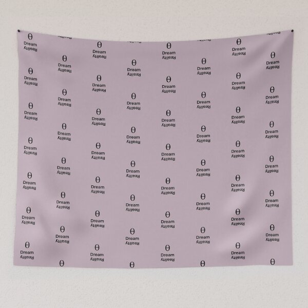 Item preview, Dream reality-surreal Aesthetc design designed and sold by Baran Studio.