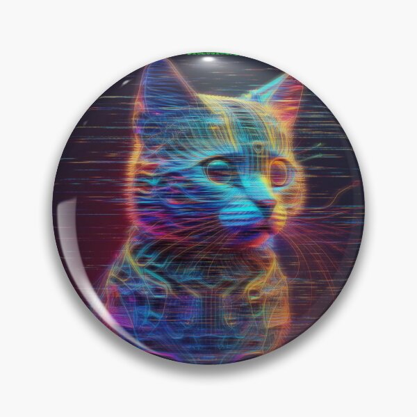 Item preview, Biologically Analog, Digitally Native. designed and sold by Sharaku65.