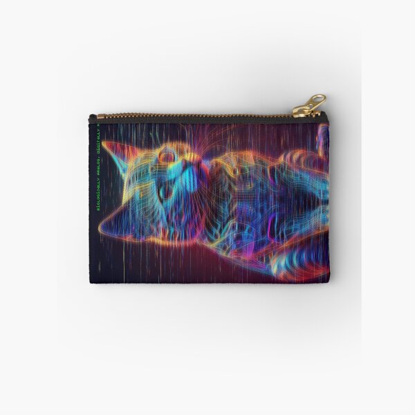 Item preview, Biologically Analog, Digitally Native. designed and sold by Sharaku65.
