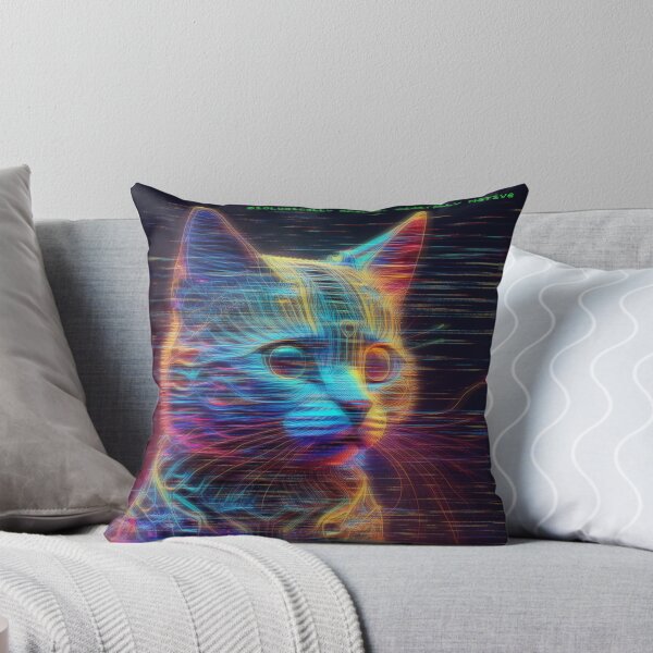 Item preview, Biologically Analog, Digitally Native. designed and sold by Sharaku65.