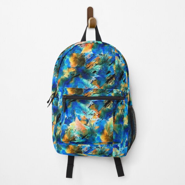 Item preview, Peaceful designed and sold by GameBuddy.