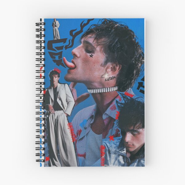 Item preview, jacob elordi designed and sold by mynarasolwy.