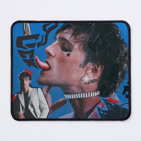 Item preview, jacob elordi designed and sold by mynarasolwy.