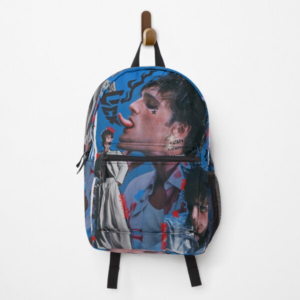 Item preview, jacob elordi designed and sold by mynarasolwy.