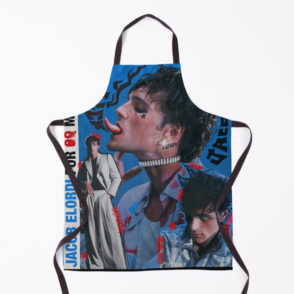 Item preview, jacob elordi designed and sold by mynarasolwy.