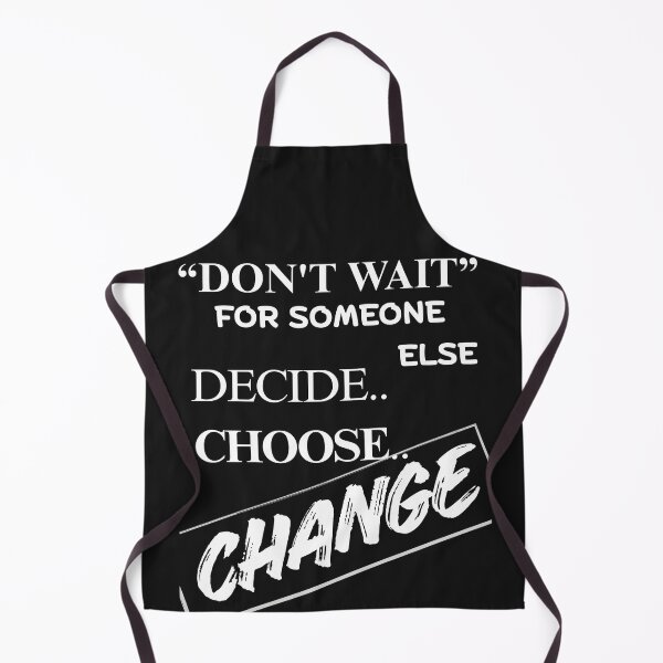 Item preview, CHANGE designed and sold by emanabusara.