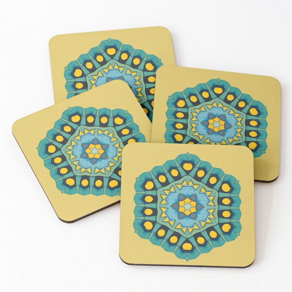 Item preview, Front Star designed and sold by Nira Dabush.