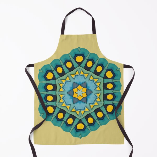 Item preview, Front Star designed and sold by Nira Dabush.
