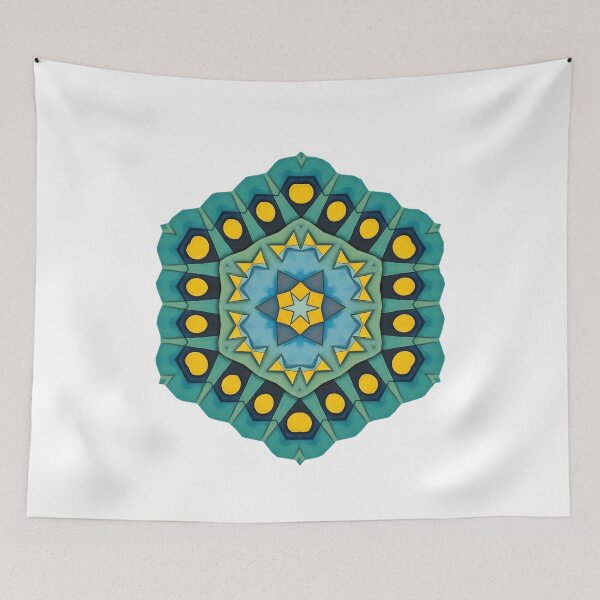 Item preview, Front Star designed and sold by Nira Dabush.