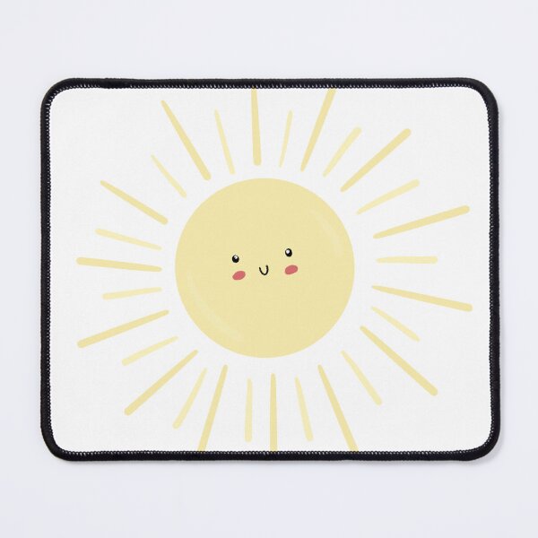 Item preview, sunny smiles designed and sold by jessicamegan143.