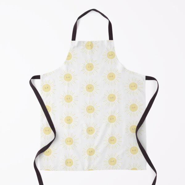 Item preview, sunny smiles designed and sold by jessicamegan143.