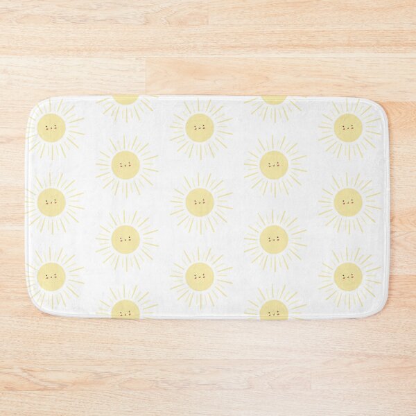 Item preview, sunny smiles  designed and sold by jessicamegan143.