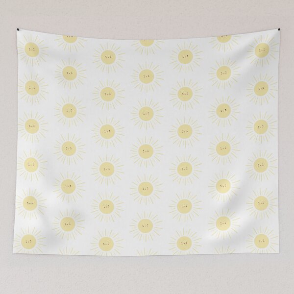 Item preview, sunny smiles  designed and sold by jessicamegan143.