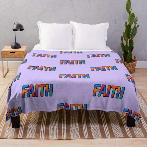 Item preview, FAITH - Christian designed and sold by BELIEVERS with STYLE.
