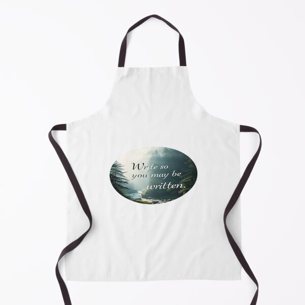Item preview, A soul shaped by forests designed and sold by sunjamper.