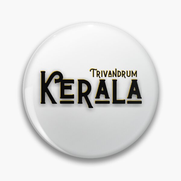 Item preview, Trivandruml Kerala designed and sold by Jagensam.
