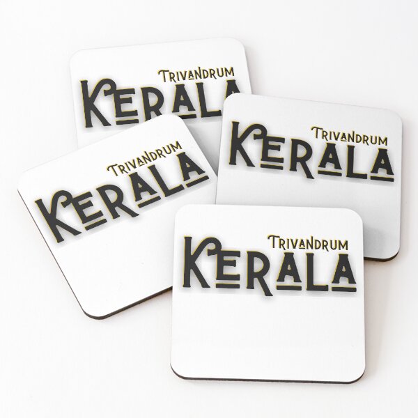 Item preview, Trivandruml Kerala designed and sold by Jagensam.