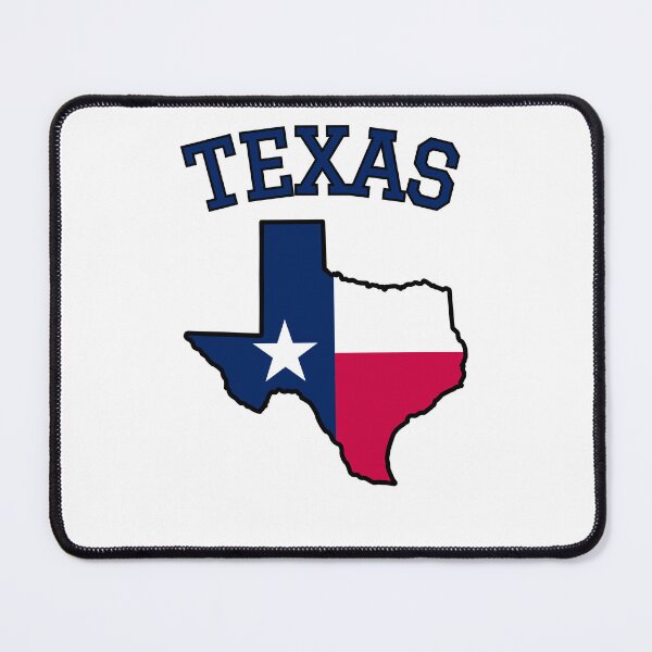 Item preview, Texas T-Shirt designed and sold by Gold Tag Apparel.