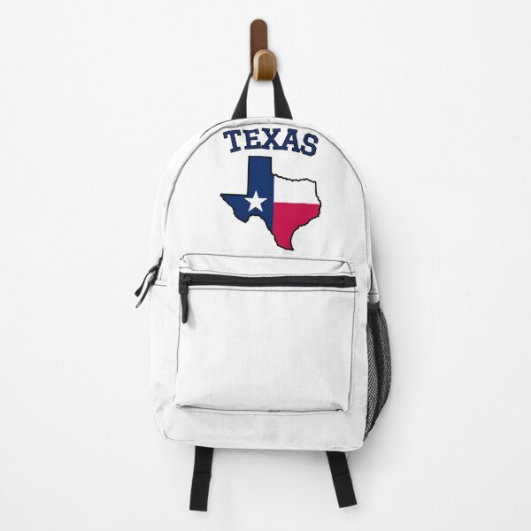 Item preview, Texas T-Shirt designed and sold by Gold Tag Apparel.