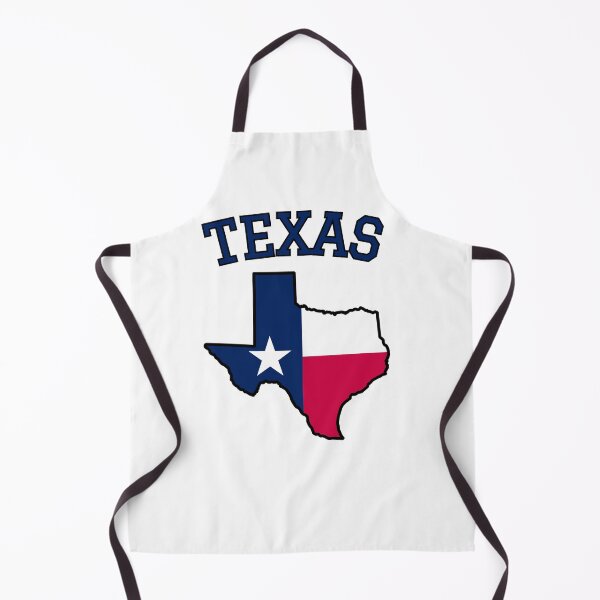 Item preview, Texas T-Shirt designed and sold by Gold Tag Apparel.