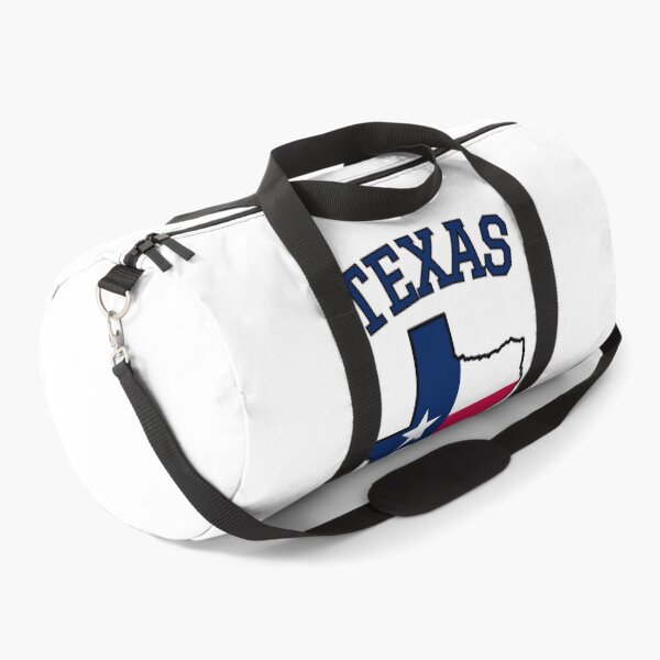 Item preview, Texas T-Shirt designed and sold by Gold Tag Apparel.