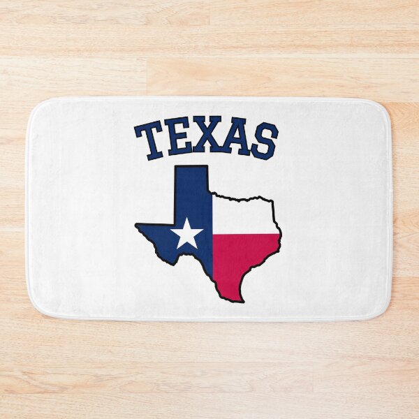 Item preview, Texas T-Shirt designed and sold by Gold Tag Apparel.
