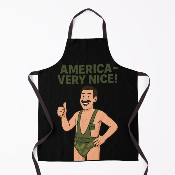 Item preview, America very nice designed and sold by Tactical Override.