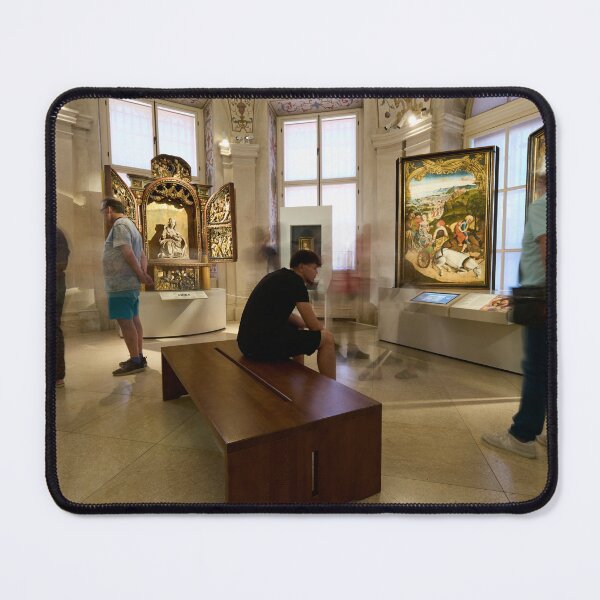 Item preview, Focused one. Belvedere designed and sold by Jouko Lehto Photography.
