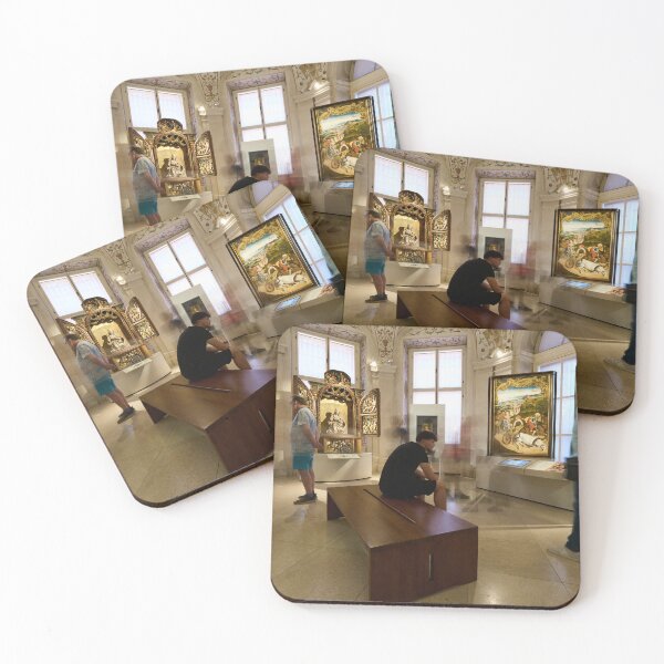 Item preview, Focused one. Belvedere designed and sold by Jouko Lehto Photography.