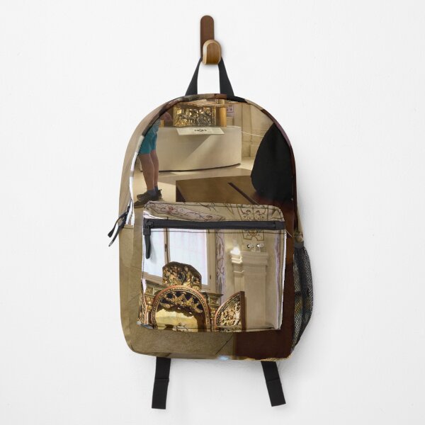 Item preview, Focused one. Belvedere designed and sold by Jouko Lehto Photography.