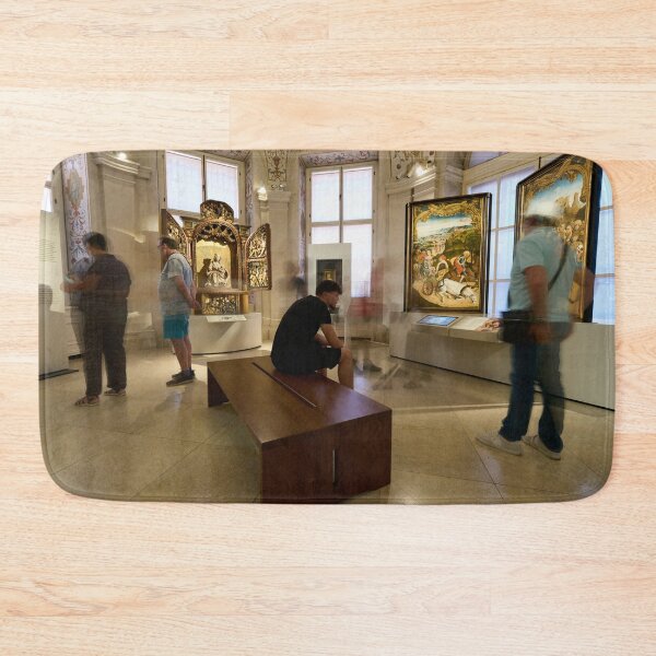 Item preview, Focused one. Belvedere designed and sold by Jouko Lehto Photography.