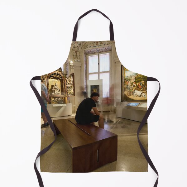Item preview, Focused one. Belvedere designed and sold by Jouko Lehto Photography.