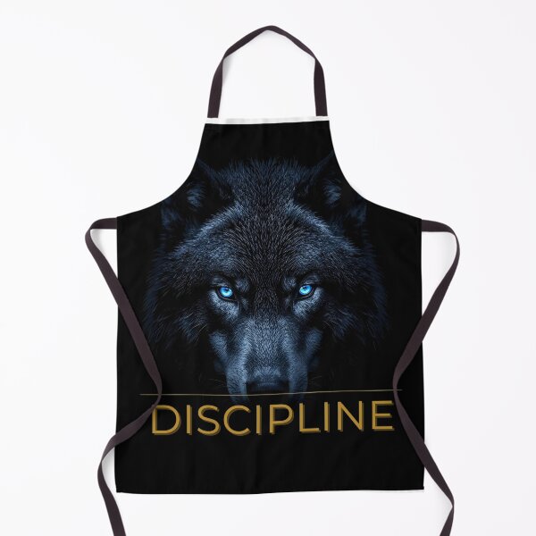 Item preview, Wolf Energy designed and sold by NatureNinja.