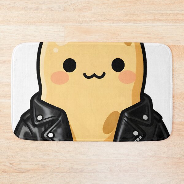 Item preview, Soybeans from Hongdae designed and sold by Jasardpu.
