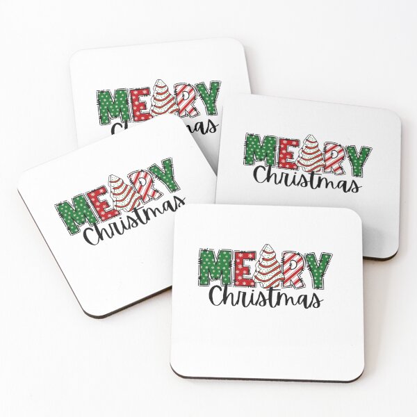 Item preview, Merry Christmas designed and sold by CCQLDesigns.