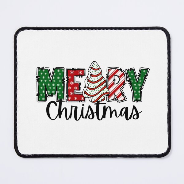 Item preview, Merry Christmas designed and sold by CCQLDesigns.