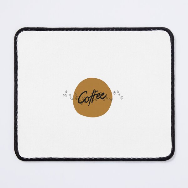 Item preview, Coffe~ designed and sold by pumpkinlattes.