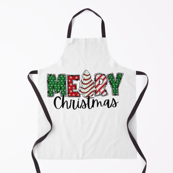 Item preview, Merry Christmas designed and sold by CCQLDesigns.
