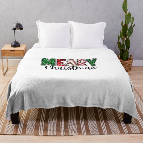 Item preview, Merry Christmas designed and sold by CCQLDesigns.