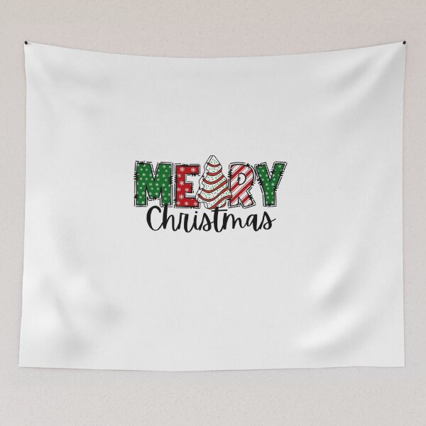 Item preview, Merry Christmas designed and sold by CCQLDesigns.