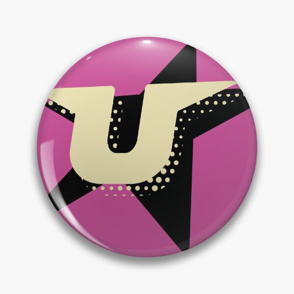 Item preview, Unbeatable designed and sold by OddityDesign.