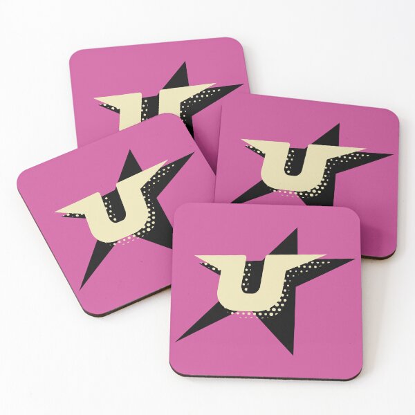 Item preview, Unbeatable designed and sold by OddityDesign.