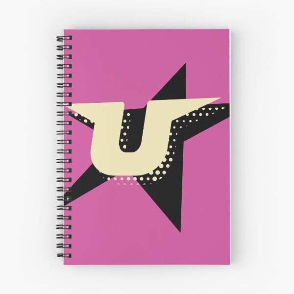 Item preview, Unbeatable designed and sold by OddityDesign.