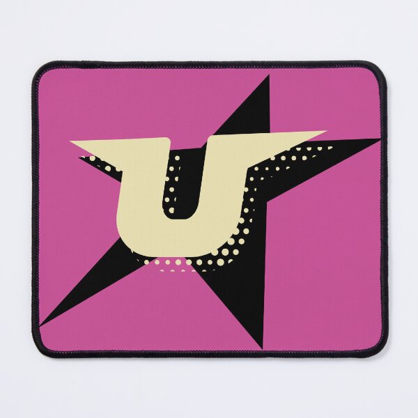 Item preview, Unbeatable designed and sold by OddityDesign.