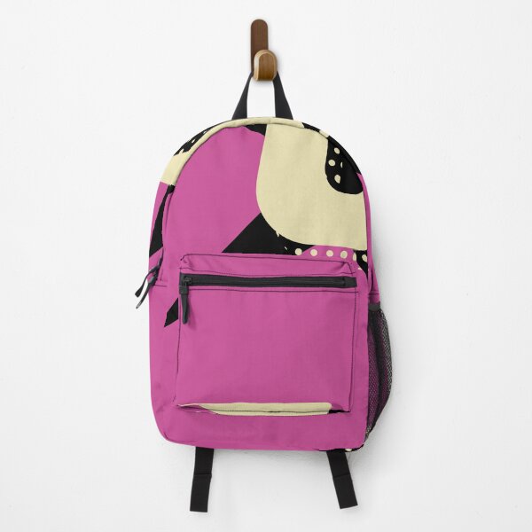 Item preview, Unbeatable designed and sold by OddityDesign.