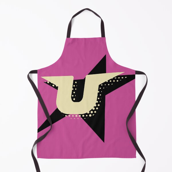 Item preview, Unbeatable designed and sold by OddityDesign.