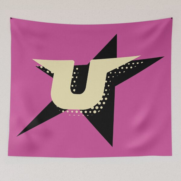 Item preview, Unbeatable designed and sold by OddityDesign.