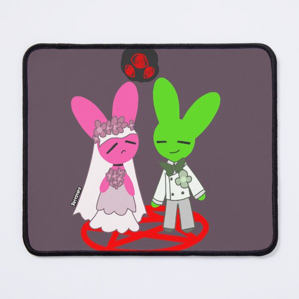 Item preview, Happiest day for us designed and sold by Harvest Moon.